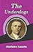 The Underdogs