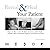 Reveal & Heal Your Patient:...