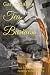 Tea Business by Garvit Banga Tea Business by Garvit Banga