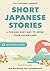 Japanese Short Stories for ...