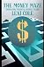 The Money Maze: Navigating ...