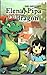Elana, Pipa y el dragón