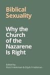 Biblical Sexualit...