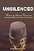 Unsilenced by Dominique Reid