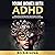 Young Women With ADHD: Simple Steps To Identify Traits, Keep Impulses In Check, Embrace Neurodiversity & Develop Executive Functioning Skills