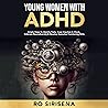 Young Women With ...