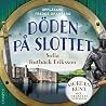 Trending Books