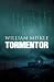 Tormentor