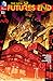 The New 52: Futures End (2014-2015) #43