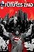 The New 52: Futures End (20...