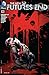 The New 52: Futures End (2014-2015) #46