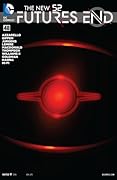 The New 52: Futures End (2014-2015) #48