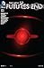 The New 52: Futures End (2014-2015) #48