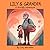 Lily and Grandpa: A Worldly Adventure