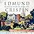 Buried for Pleasure by Edmund Crispin Buried for Pleasure by Edmund Crispin
