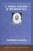 A Negro Explorer at the North Pole: SeaWolf Press Illustrated Classic