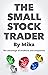 The Small Stock Trader