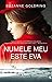 Numele meu este Eva