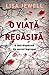 O viață regăsită by Lisa Jewell