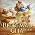 Bhagavad gita as it is by A.C. Bhaktivedanta