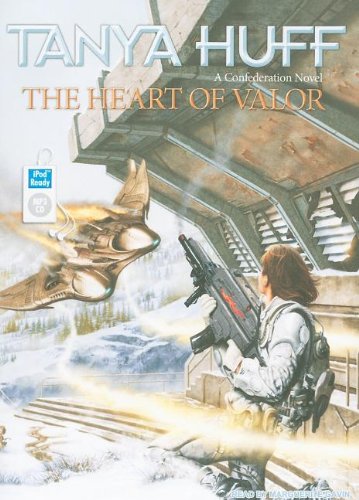 The Heart of Valor