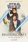 Star Wars: Bruder...