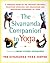 The Sivananda Companion to Yoga: A Complete Guide to the Physical Postures, Breathing Exercises, Diet, Relaxation, and Meditation Techniques of Yoga.