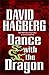 Dance with the Dragon (McGarvey)