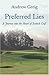 Preferred Lies: A Journey i...