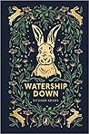 Watership Down