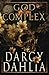God Complex (Gods and Sinners Duet)