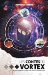 Les Contes du Vor...