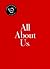 All About Us