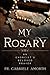 “My Rosary” by Gabriele Amorth