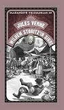 Wilhem Storitz'in...