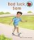 Capstone Global Library Ltd Bad luck, Sam. by Paul George