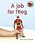 A job for Thog