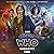 Doctor Who: Audacity