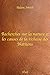 Recherches sur la nature et les causes de la richesse des nations - Adam Smith (French Edition)