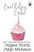 Birthday Cake (Little Cakes)