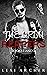 The Grim Reapers: Books 1-2