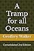 A Tramp for all Oceans: Con...
