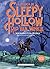 La leyenda de Sleepy Hollow...