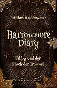 Tibby und der Fluch der Trommel