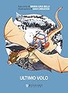Ultimo volo by Maria Gaia Belli