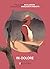 In-dolore by Rich Larson