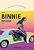 Nevada by Imogen Binnie Nevada by Imogen Binnie