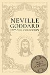 Neville Goddard E...