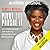 Pivot and Pursue It: An Inspirational Intensive to Jumpstart Your Reinvention