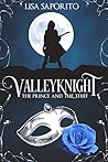 Valleyknight: The...